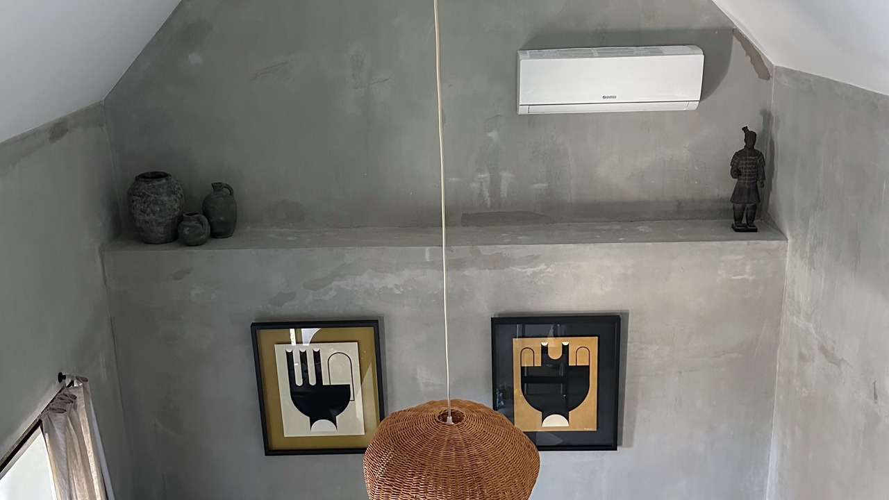 Photo of Livingroom in Tabua