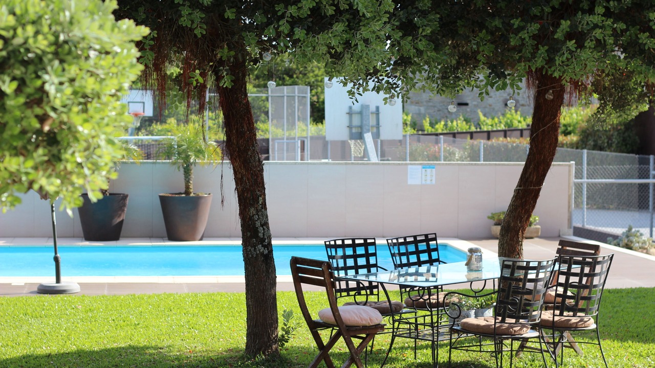 Photo of Outdoor in Perre