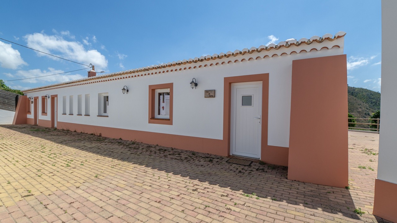 Photo of Outdoor in Baiona