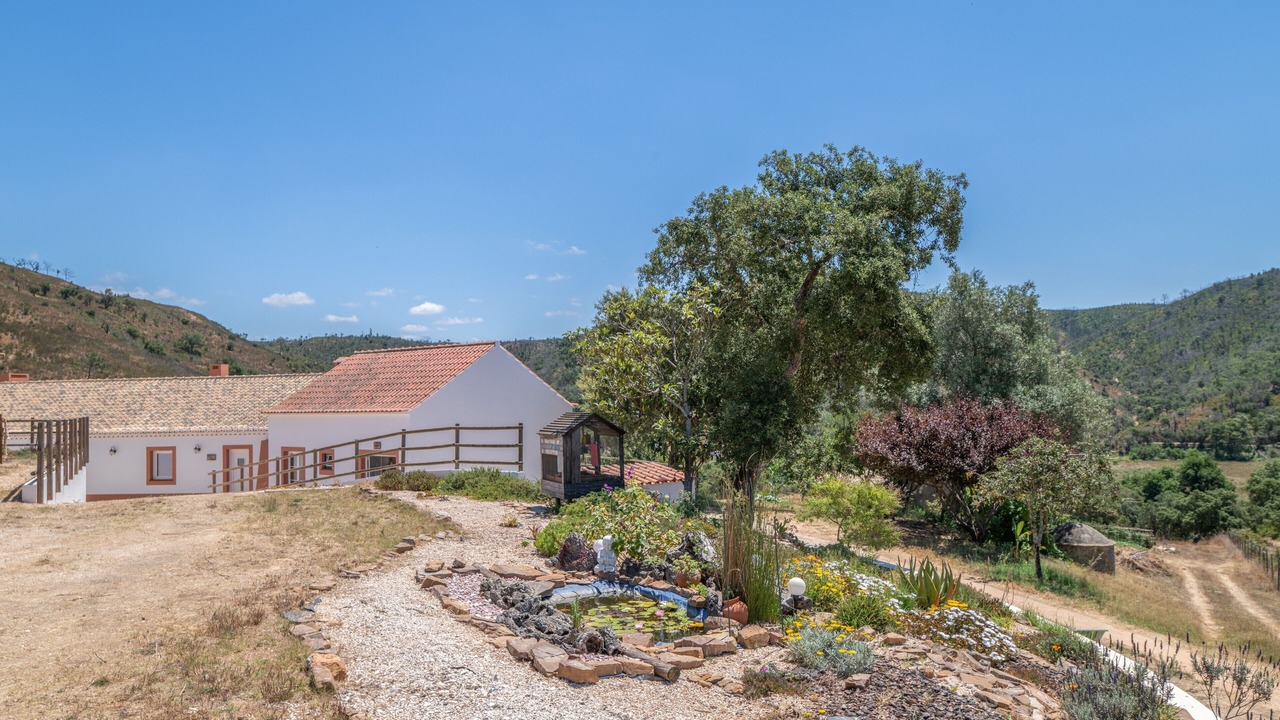 Photo of Outdoor in Baiona