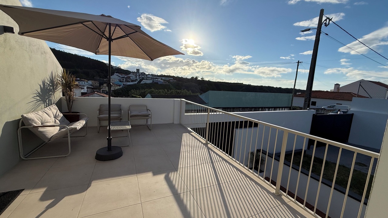 Photo of Outdoor in Porto Formoso