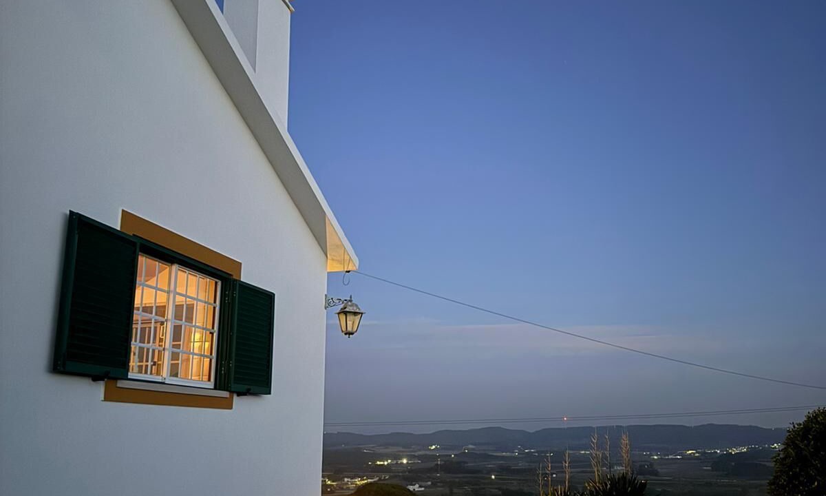 Photo of Outdoor in Amoreira