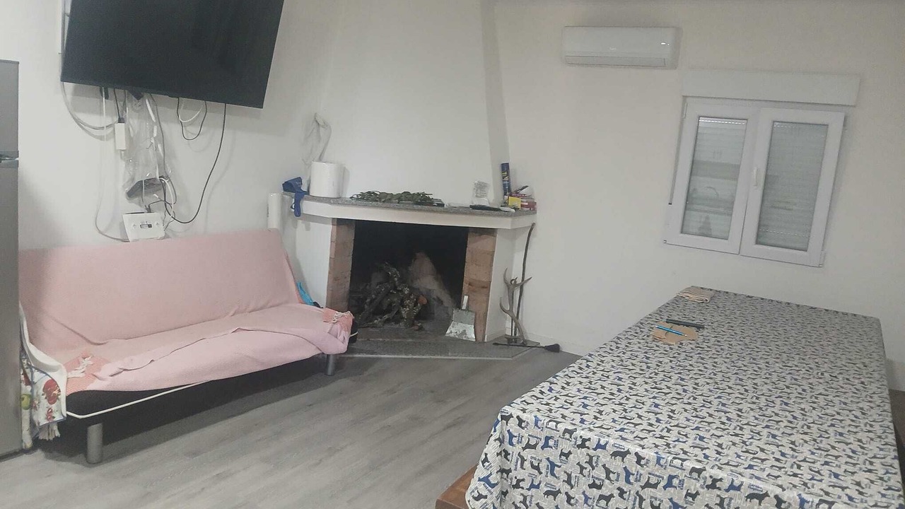 Photo of Livingroom in Castelo Branco