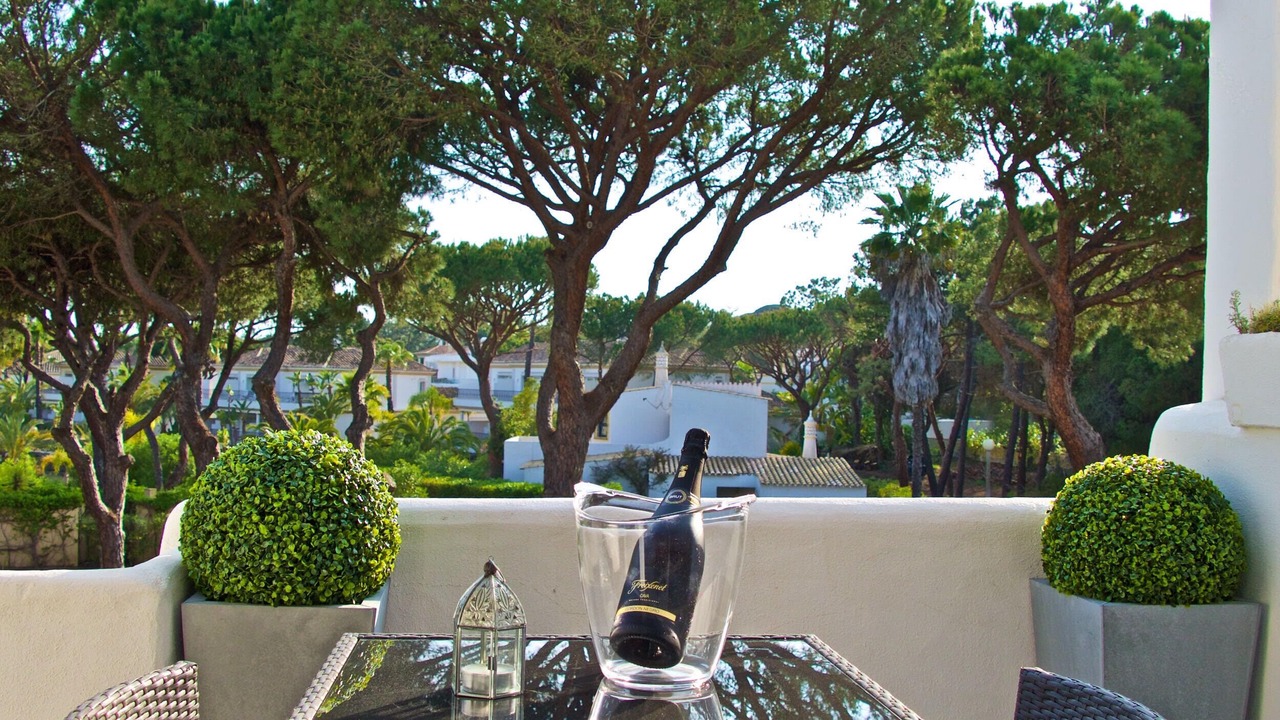 Photo of Outdoor in Vale do Garrao