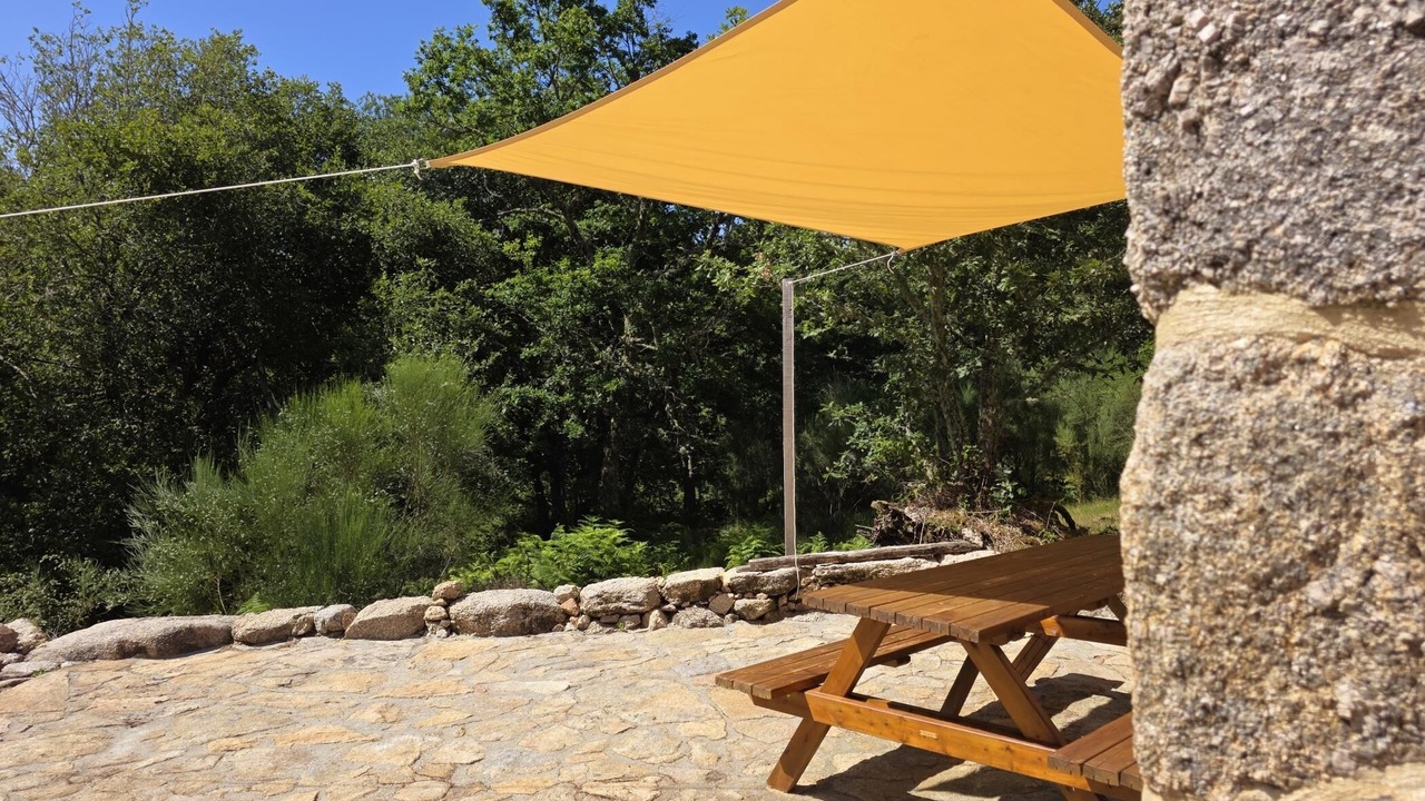 Photo of Outdoor in Melgaco