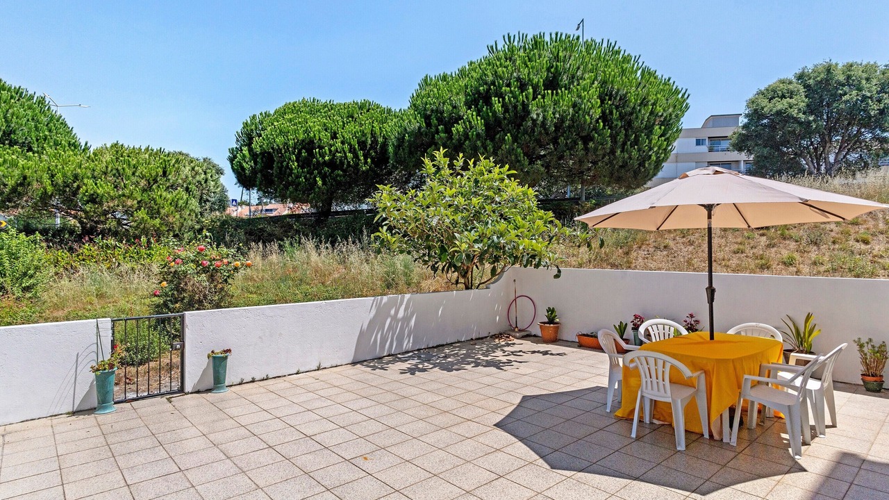 Photo of Outdoor in Caminha