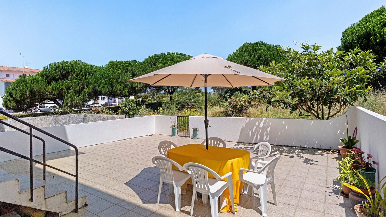 Photo of Outdoor in Caminha