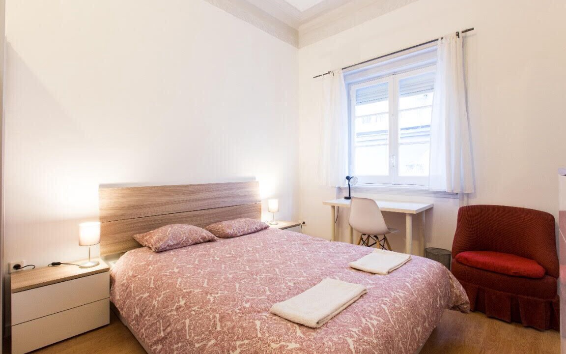 Photo of Bedroom in Santa Isabel