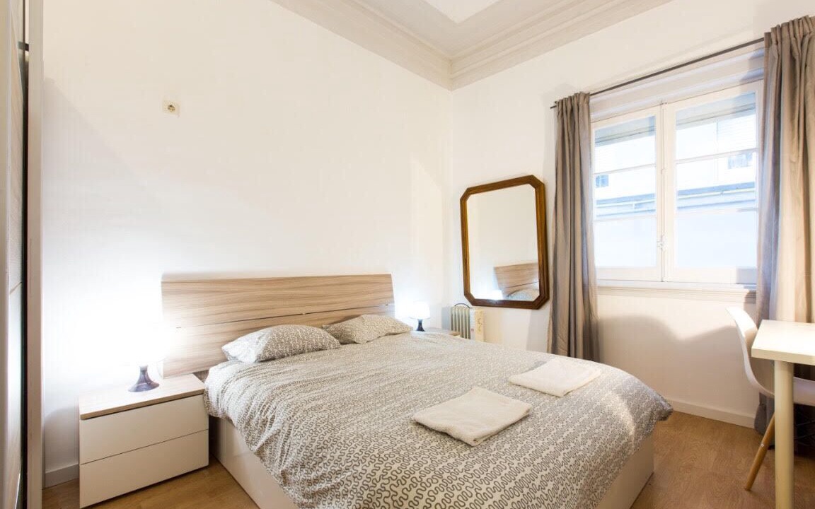 Photo of Bedroom in Santa Isabel