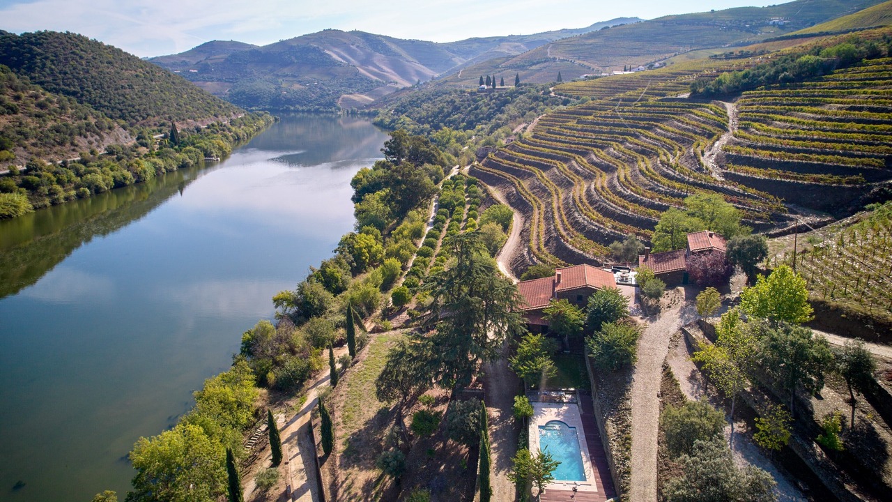 Photo of Outdoor in Cotas