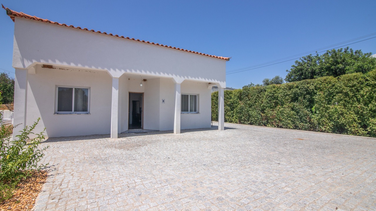 Photo of Outdoor in Olhao