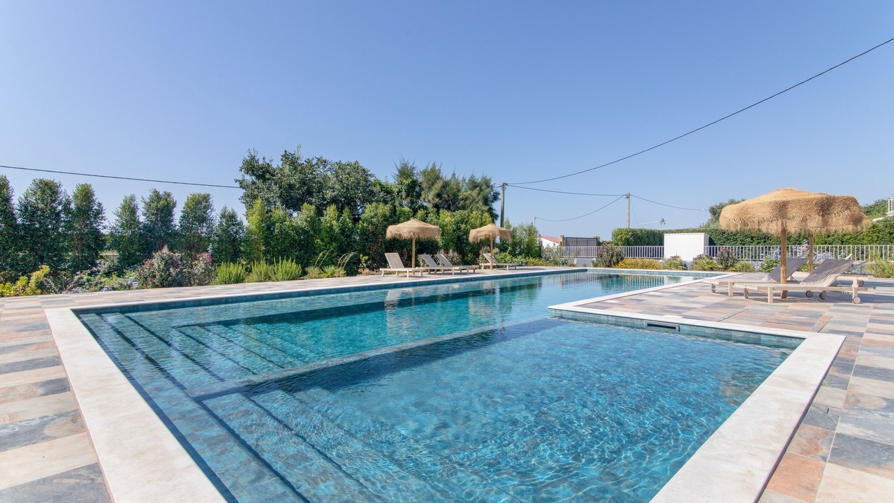 Photo of Outdoor in Olhao