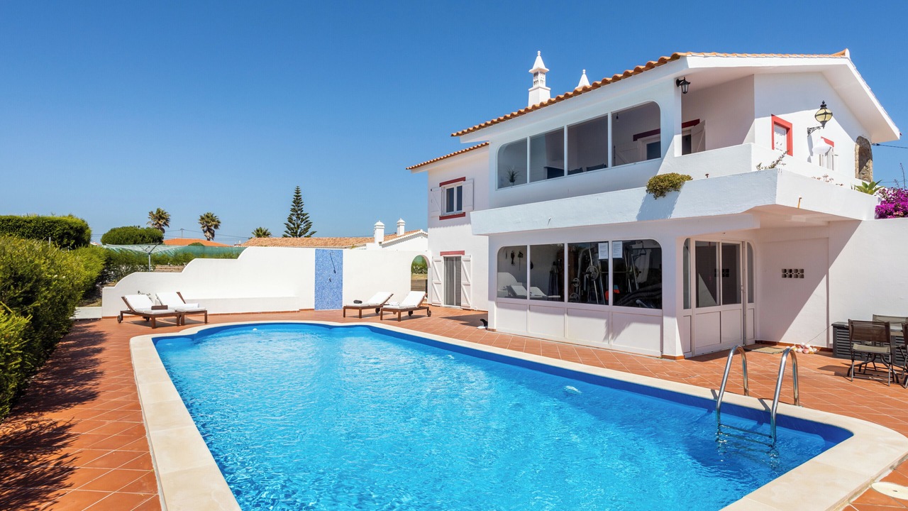 Photo of Outdoor in Aljezur