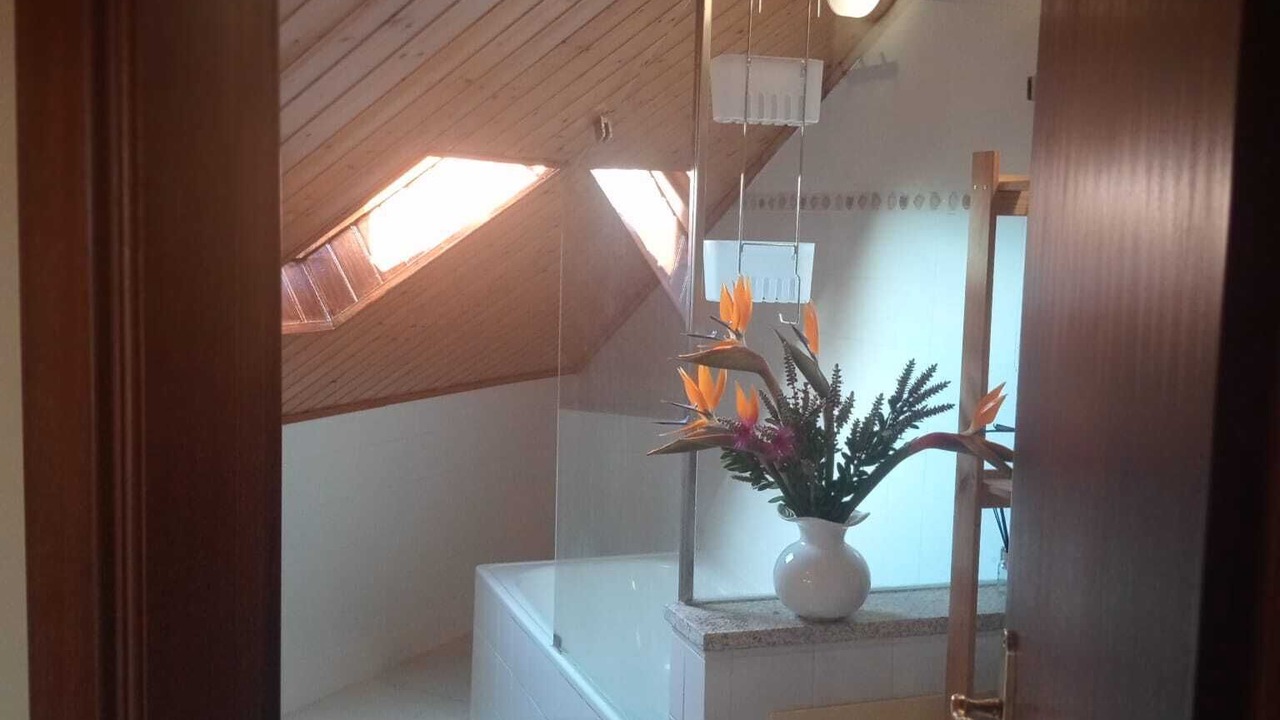 Photo of Bathroom in Seixas