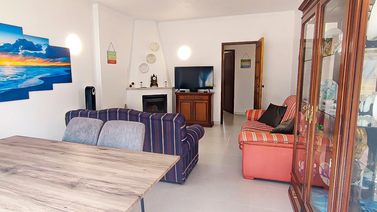 Photo of Livingroom in Lagos