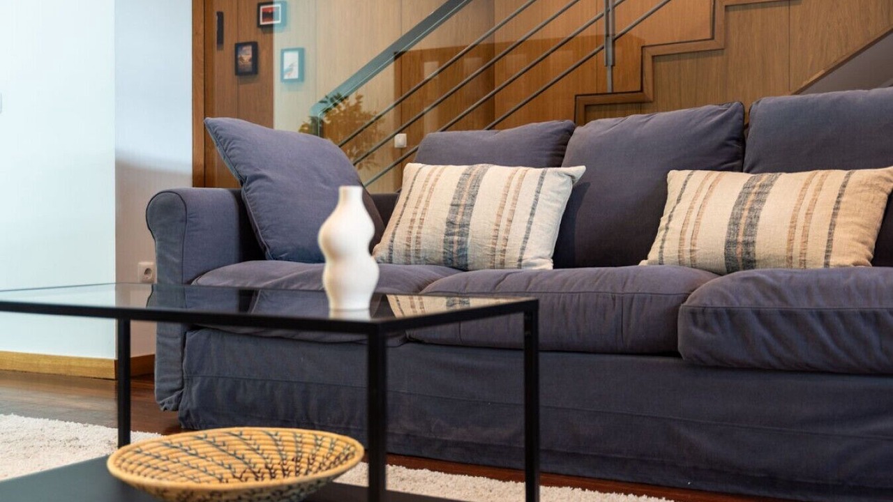 Photo of Others in Nogueira