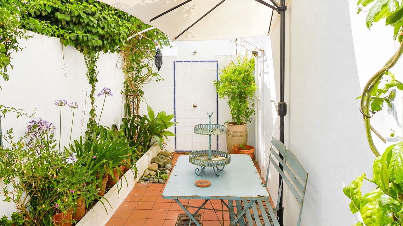 Photo of Outdoor in Vila Nova de Milfontes