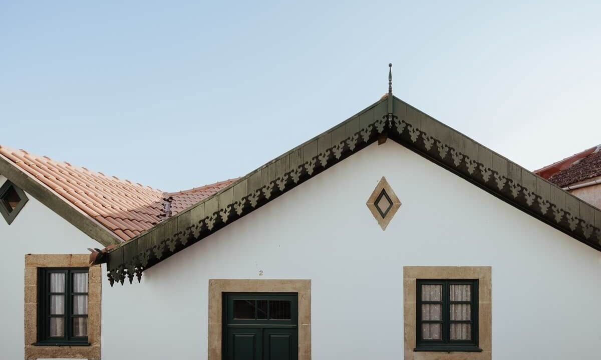 Photo of Outdoor in Provesende