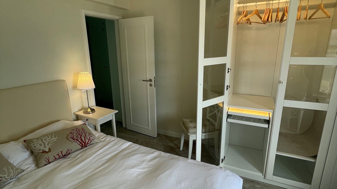 Photo of Bedroom in Sao Martinho do Porto