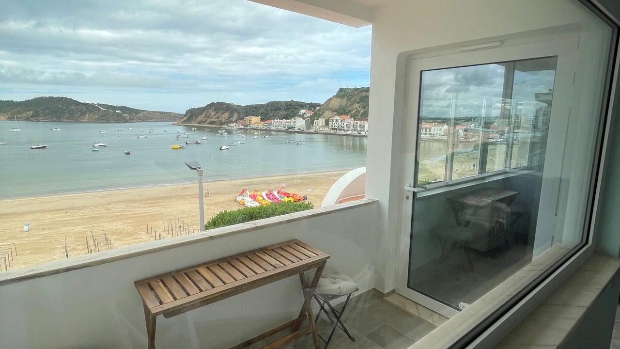 Photo of Others in Sao Martinho do Porto
