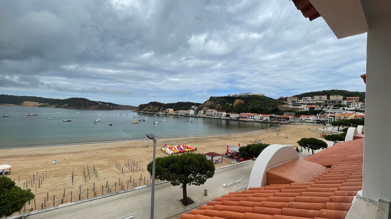Photo of Others in Sao Martinho do Porto