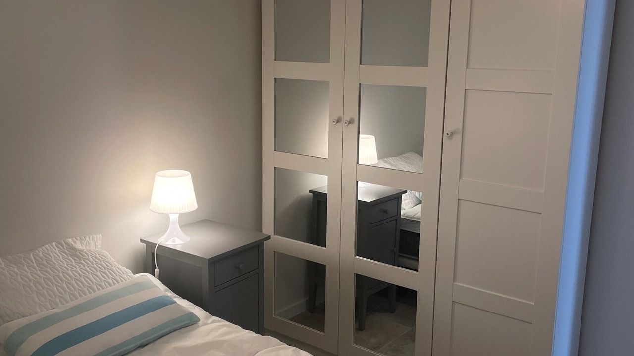 Photo of Bedroom in Sao Martinho do Porto