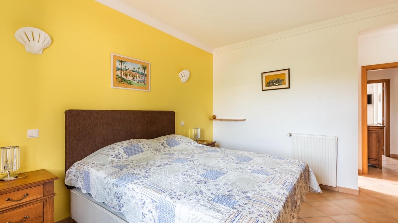 Photo of Bedroom in Lagos