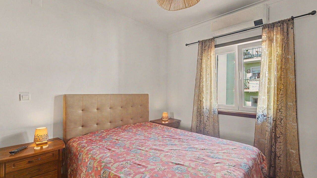 Photo of Bedroom in Sao Lourenco
