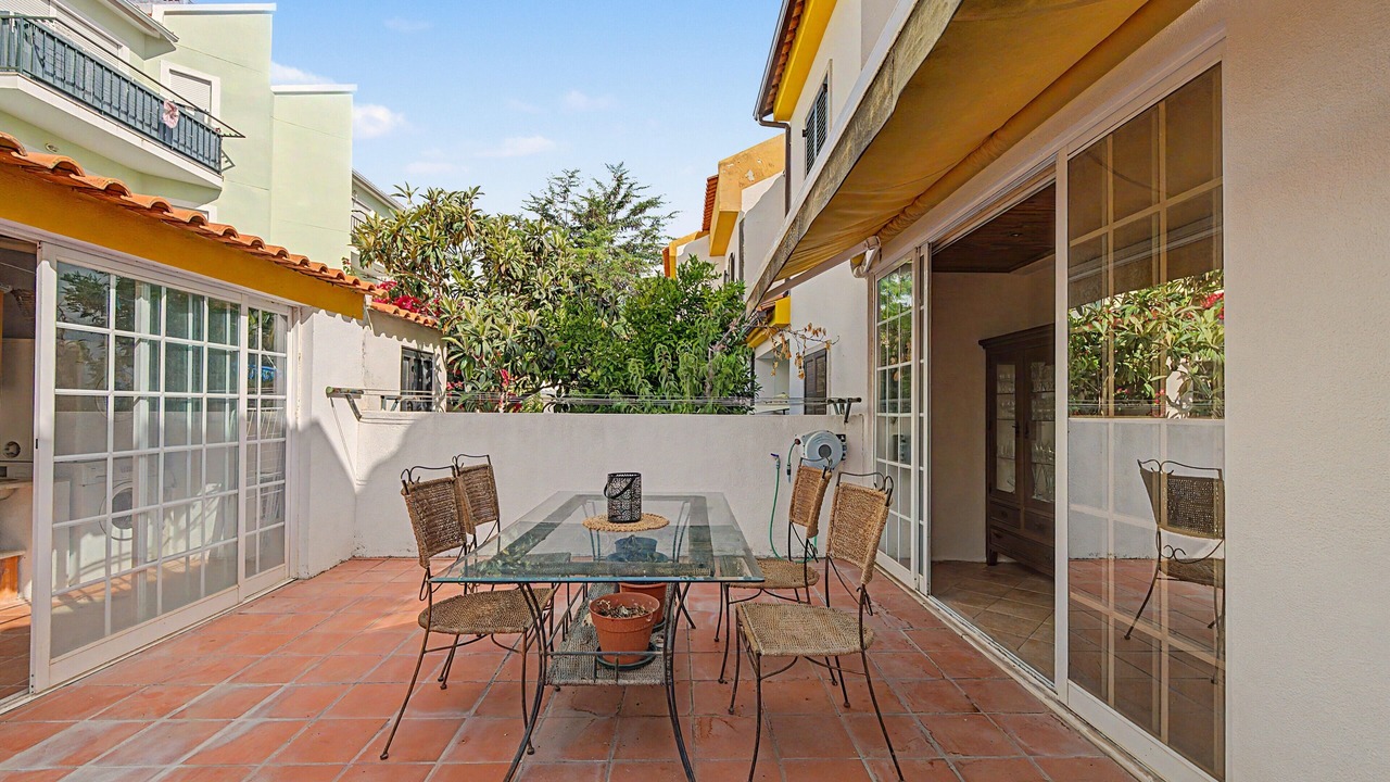 Photo of Outdoor in Sao Lourenco