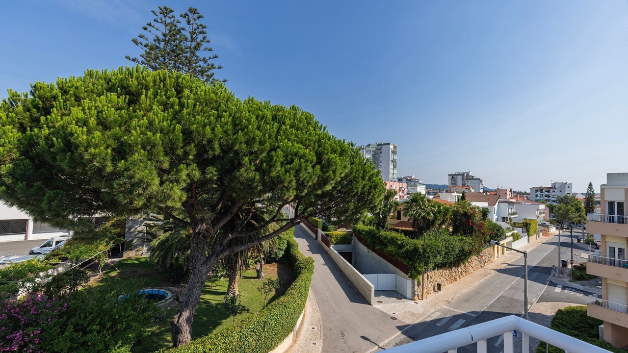 Photo of Outdoor in Cascais