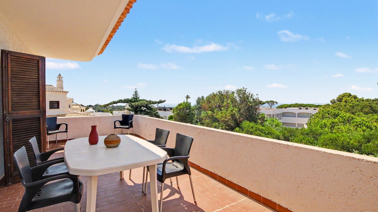 Photo of Outdoor in Castelo