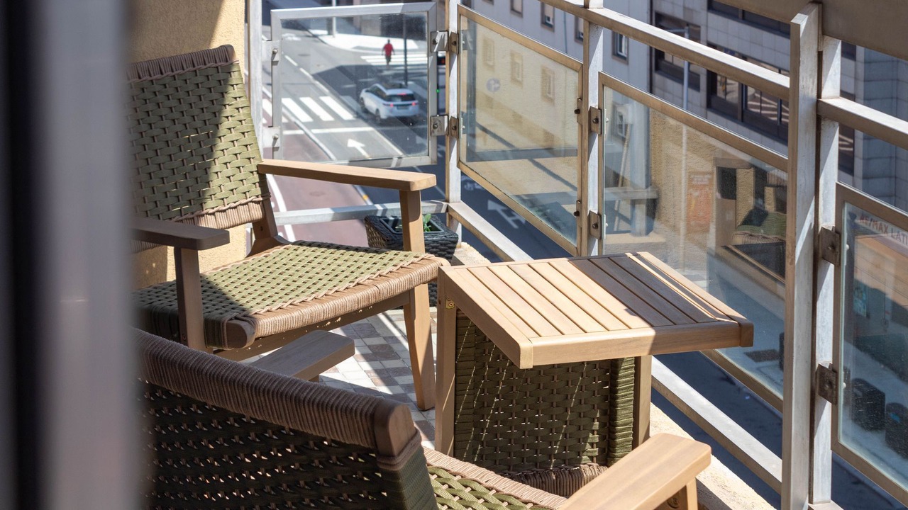 Photo of Outdoor in Boavista