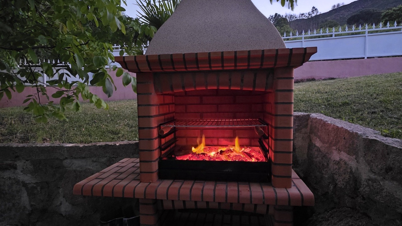Photo of Outdoor in Ponte de Lima