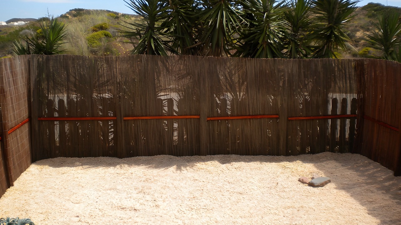 Photo of Outdoor in Carrapateira