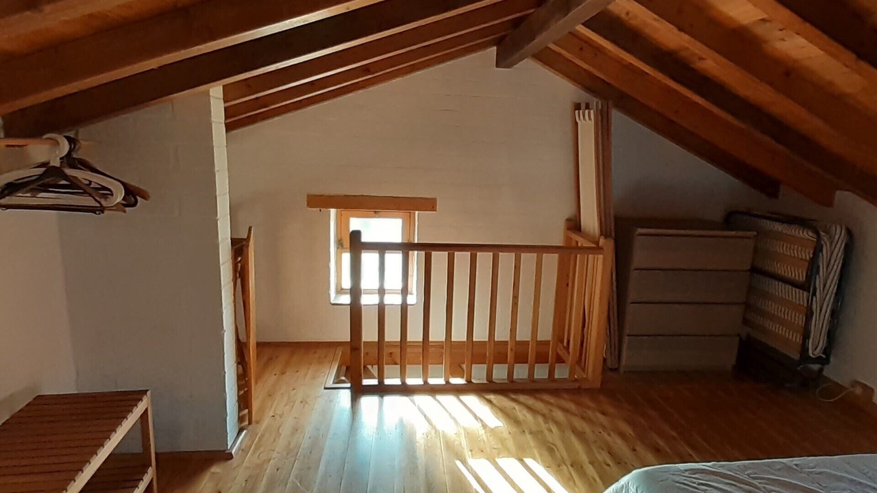Photo of Bedroom in Carrapateira