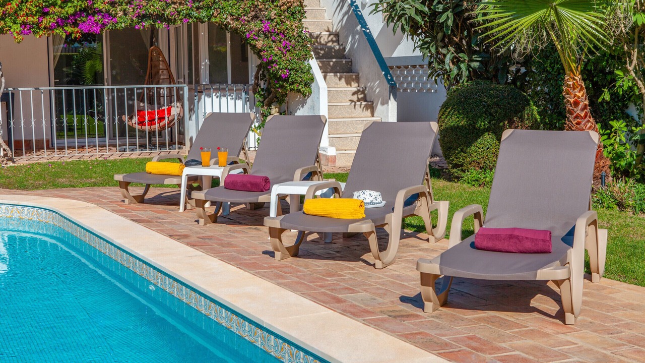 Photo of Outdoor in Olhos D'Agua