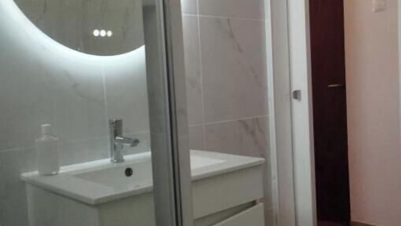 Photo of Bathroom in Lagos