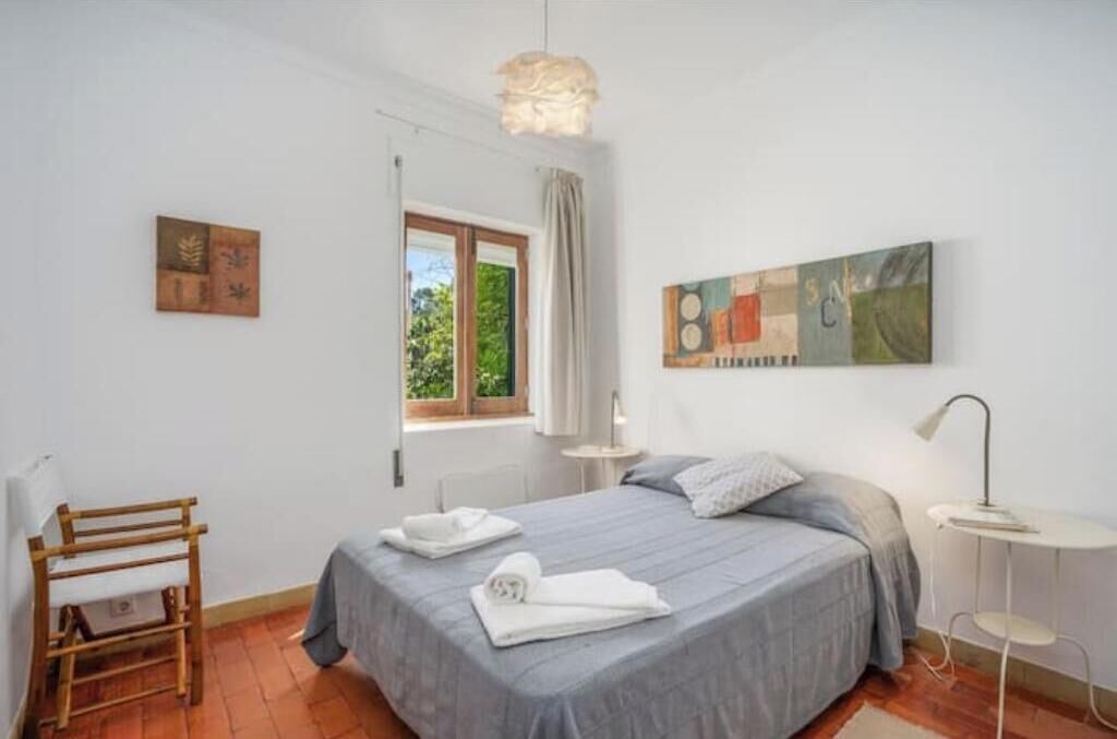 Photo of Bedroom in Lagos