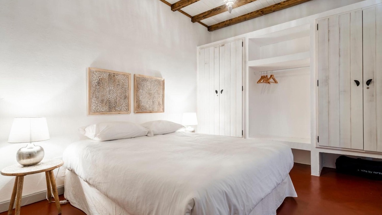 Photo of Bedroom in Reguengos de Monsaraz