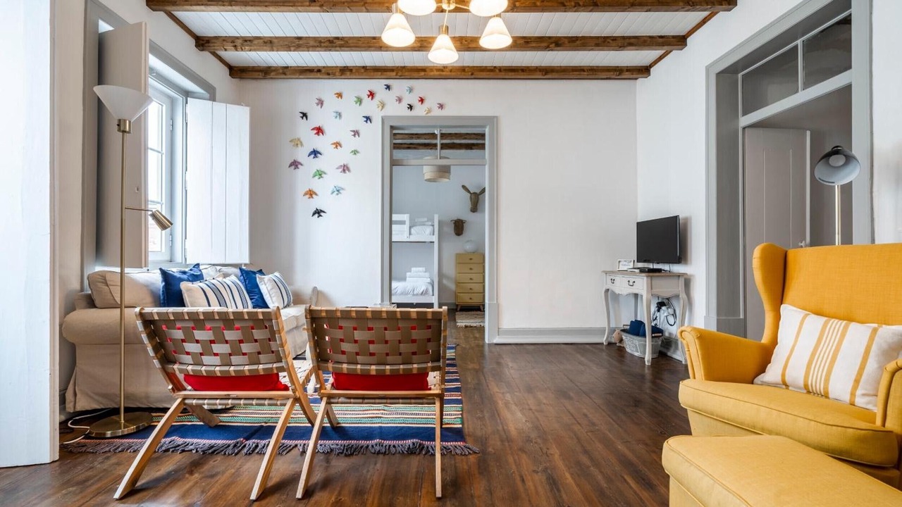 Photo of Bedroom in Reguengos de Monsaraz