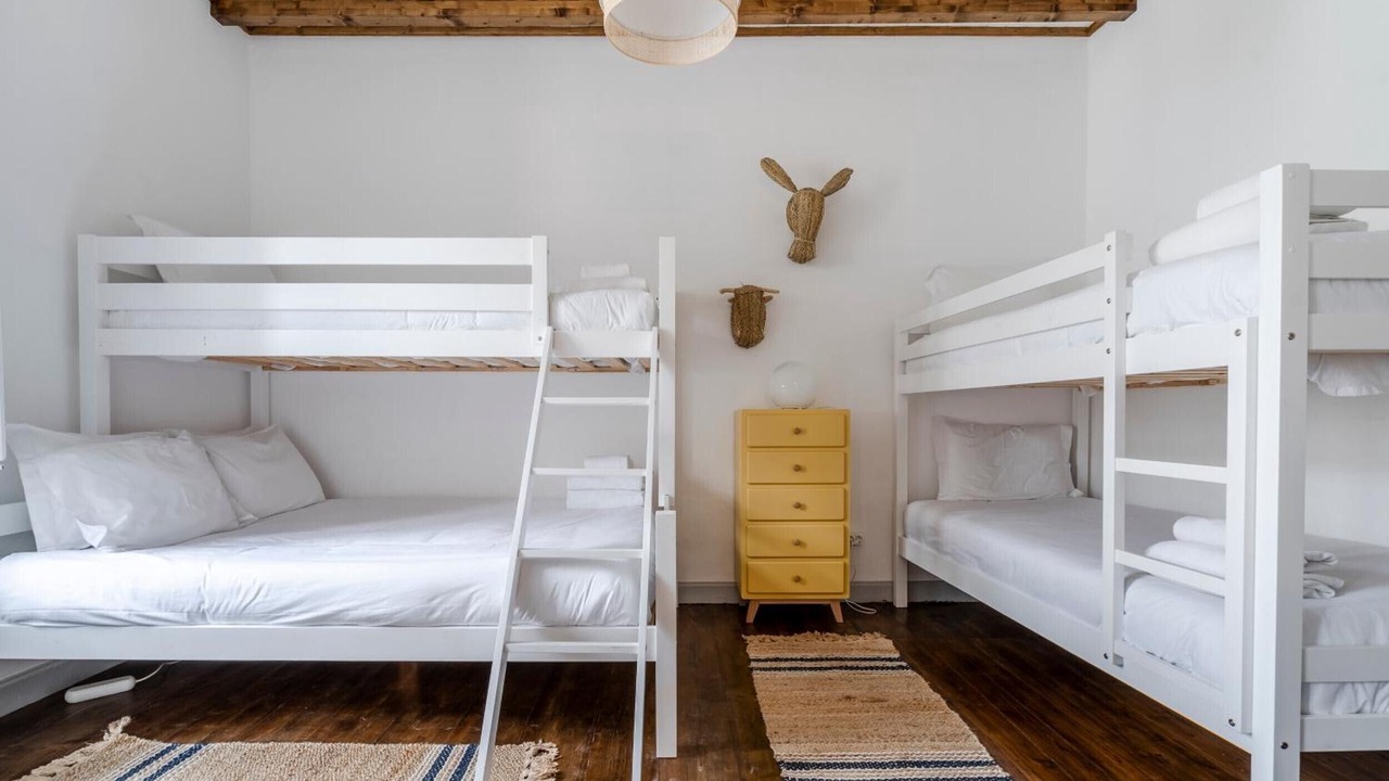 Photo of Bedroom in Reguengos de Monsaraz