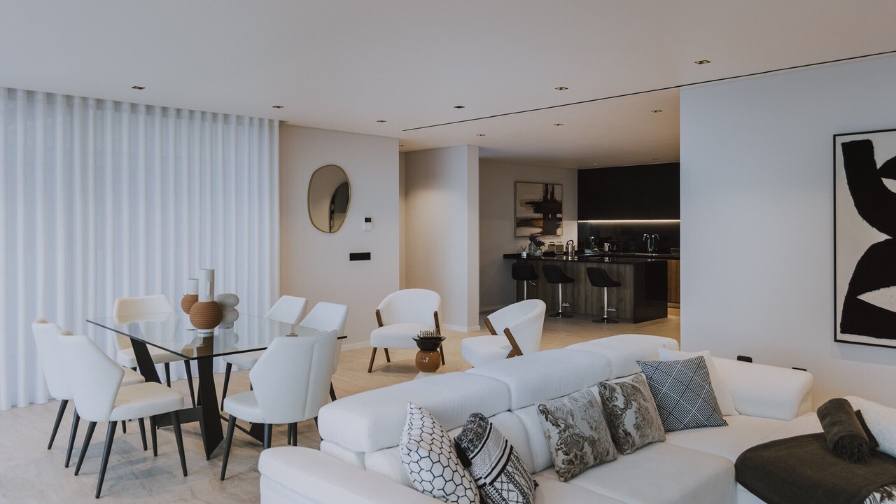Photo of Livingroom in Arco da Calheta