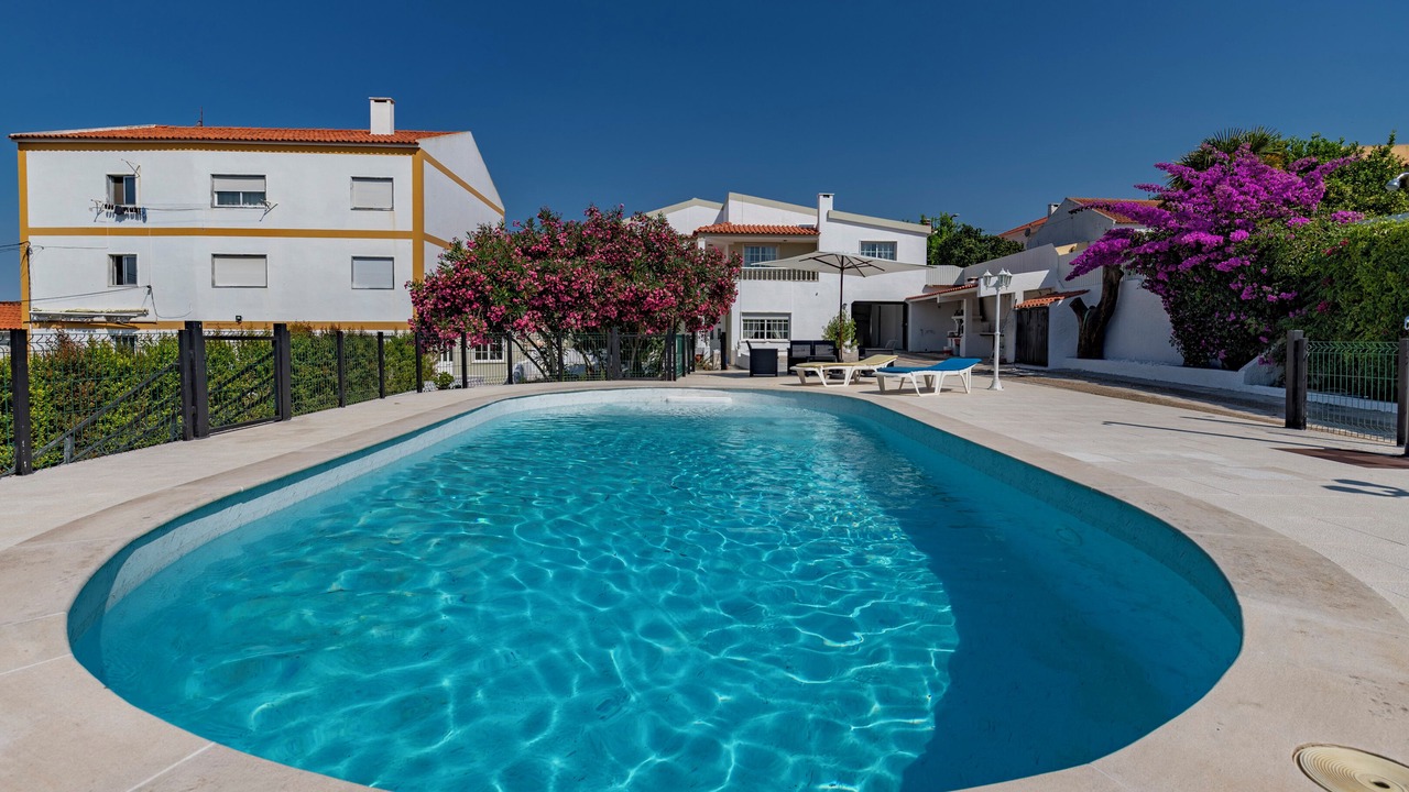 Photo of Outdoor in Castelo