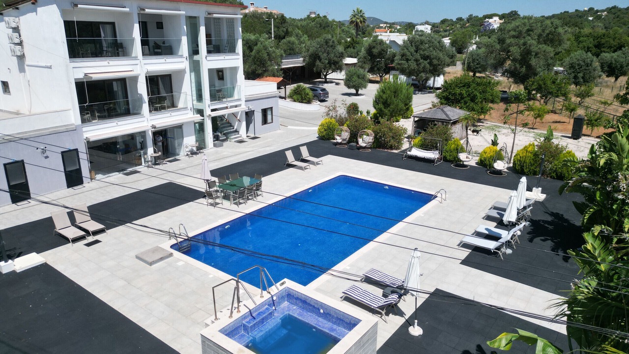 Photo of Outdoor in Paraiso