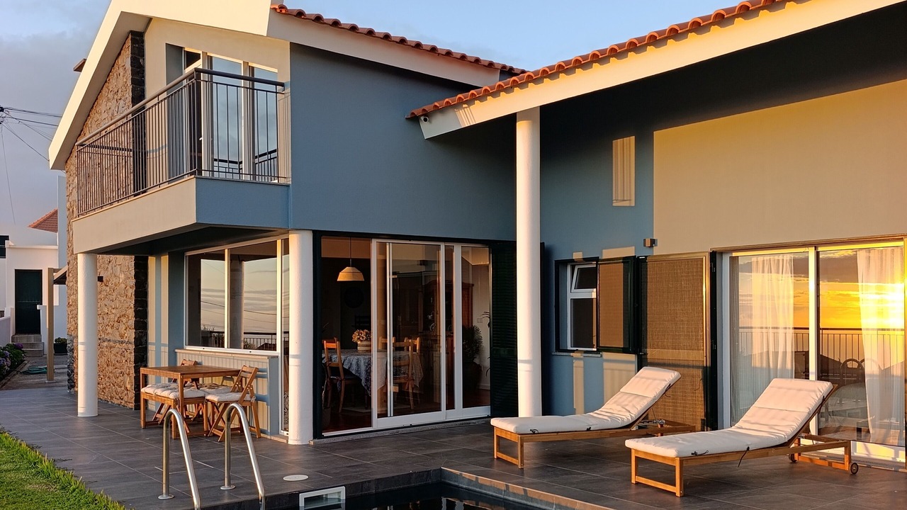 Photo of Outdoor in Ponta do Pargo