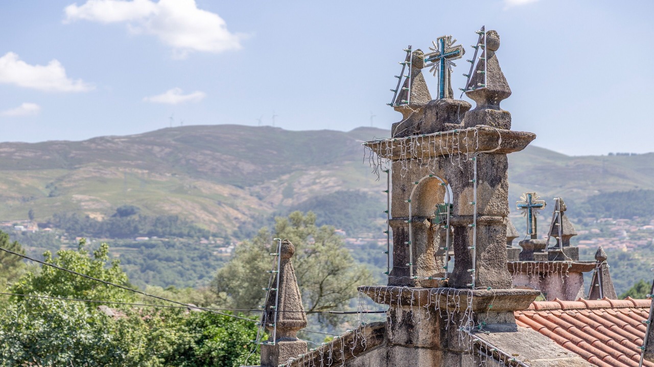 Photo of Others in Cabril