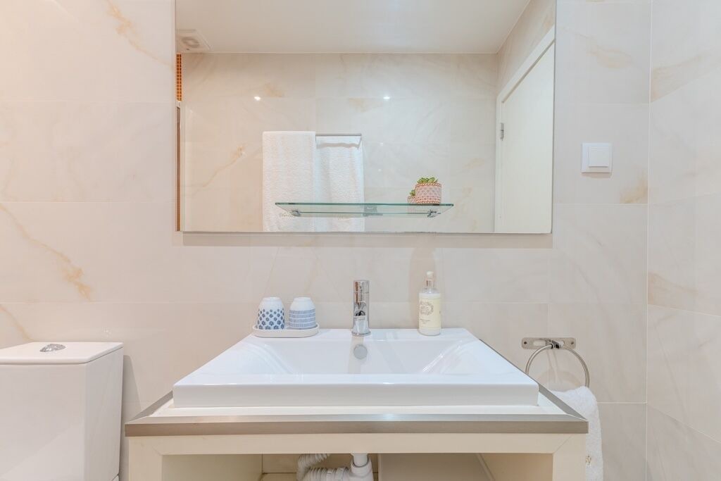 Photo of Bathroom in Se