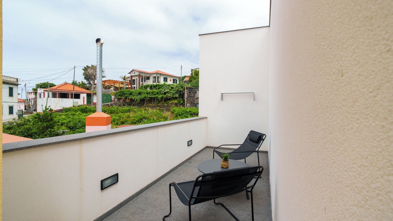 Photo of Outdoor in Porto Moniz