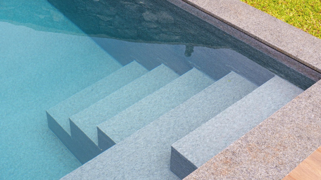 Photo of Outdoor in Porto Moniz