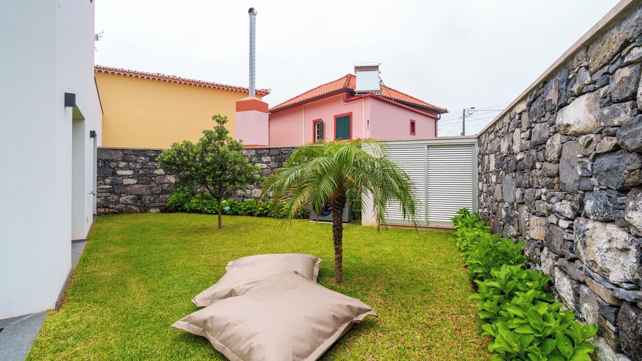 Photo of Outdoor in Porto Moniz